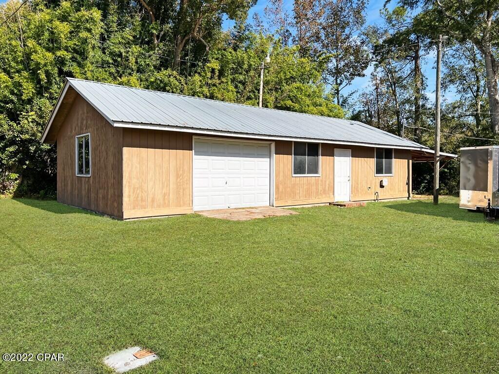 102 Riverview Drive