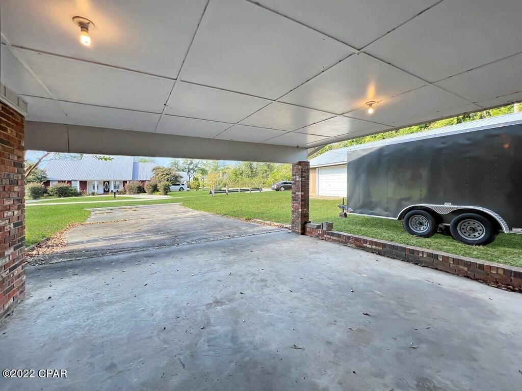 102 Riverview Drive