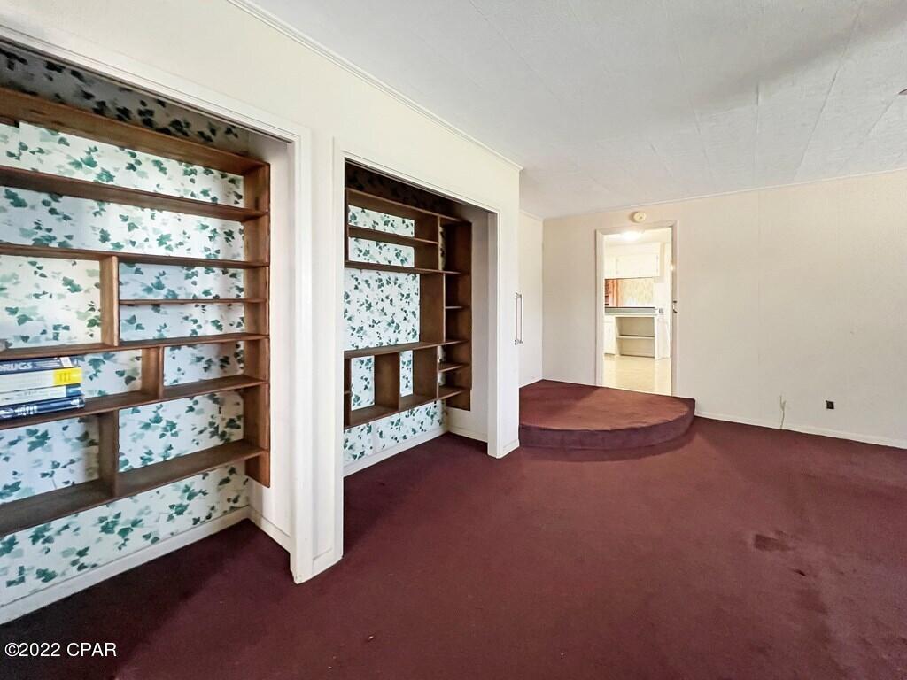 102 Riverview Drive