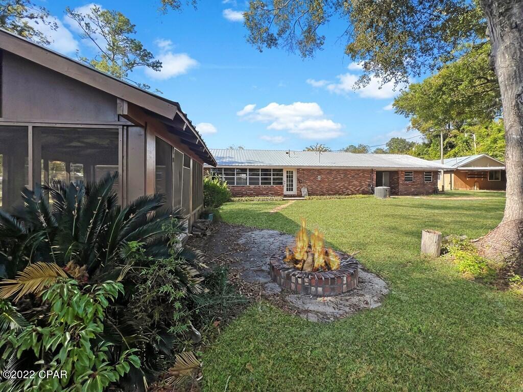 102 Riverview Drive