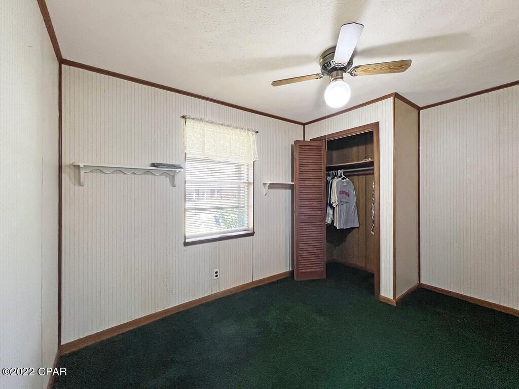 102 Riverview Drive