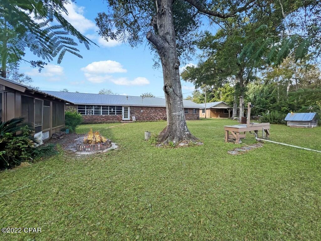 102 Riverview Drive