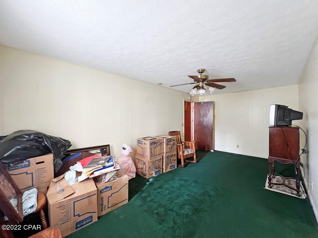 102 Riverview Drive