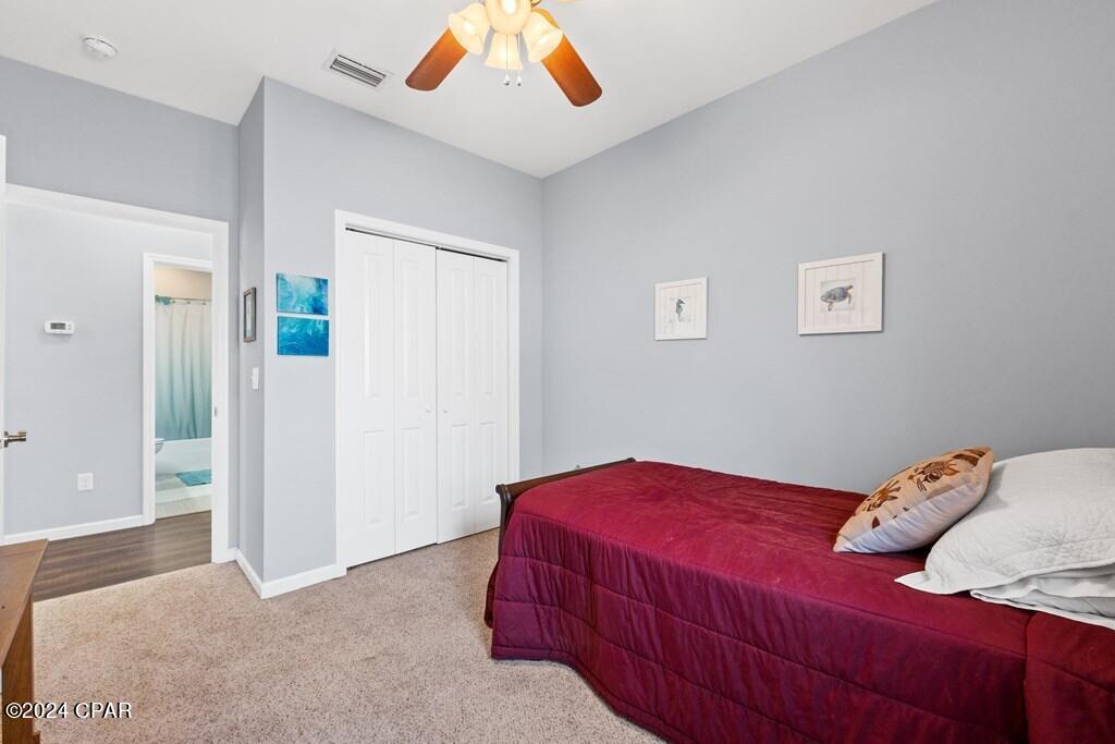 121 Betty Drive