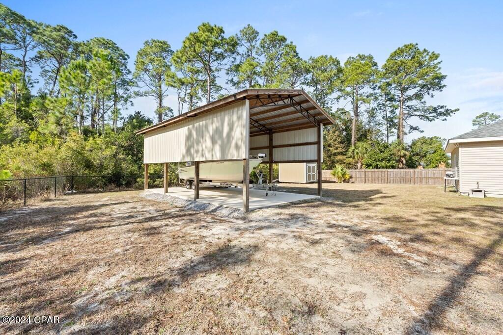 121 Betty Drive