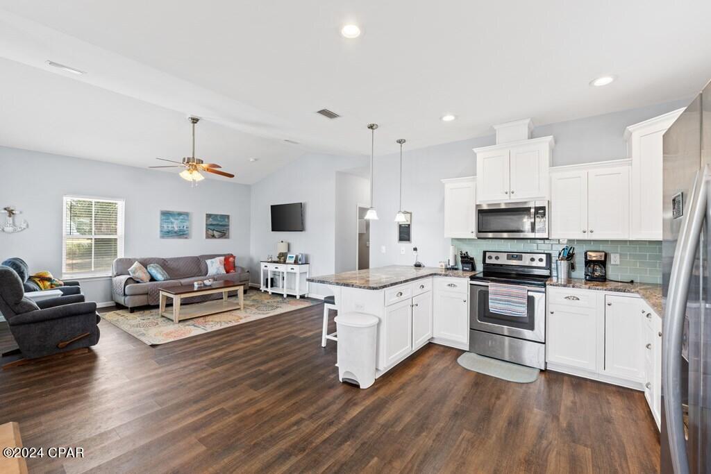 121 Betty Drive