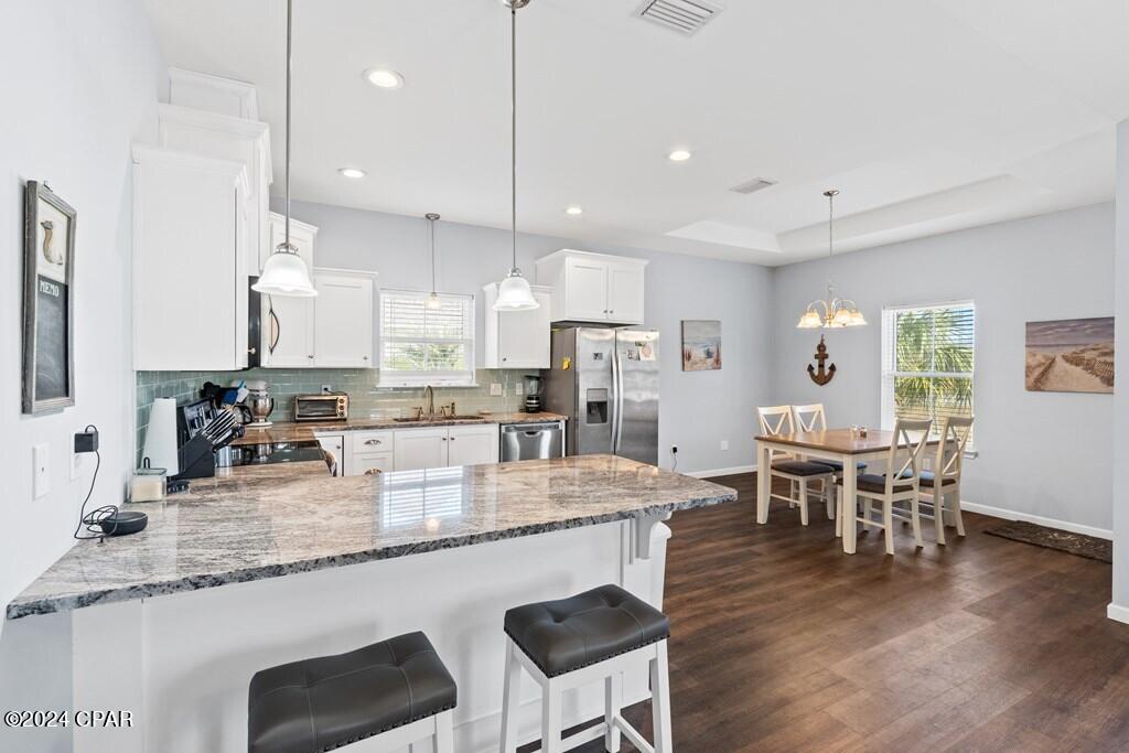 121 Betty Drive
