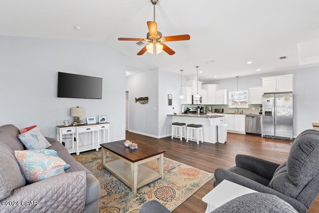 121 Betty Drive
