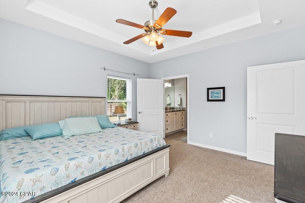 121 Betty Drive