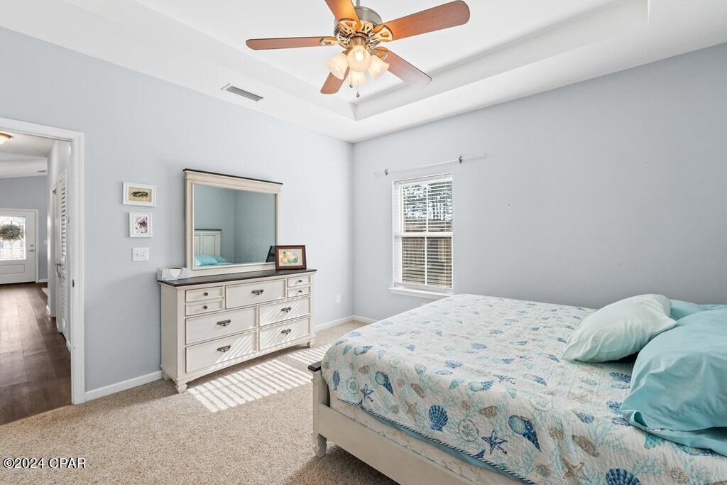 121 Betty Drive