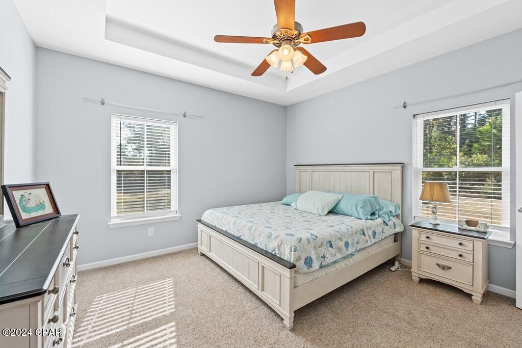 121 Betty Drive