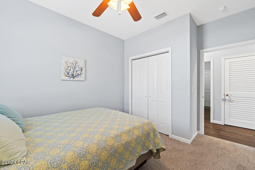 121 Betty Drive