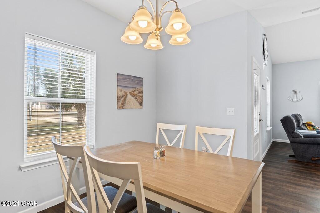 121 Betty Drive