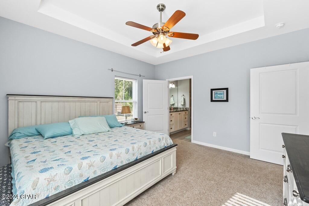 121 Betty Drive