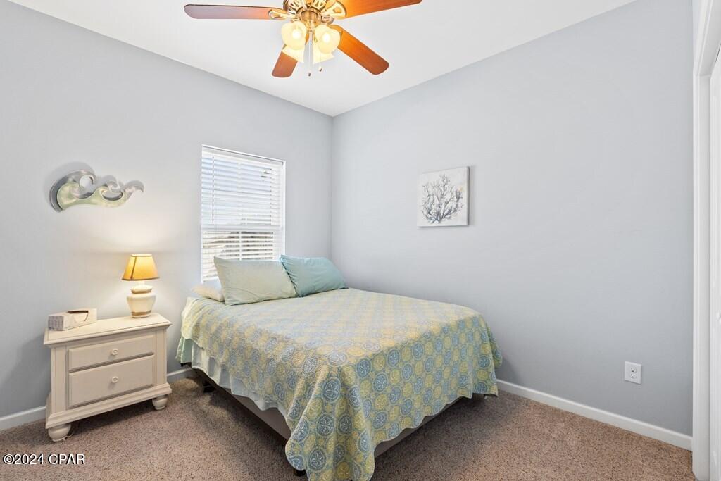 121 Betty Drive
