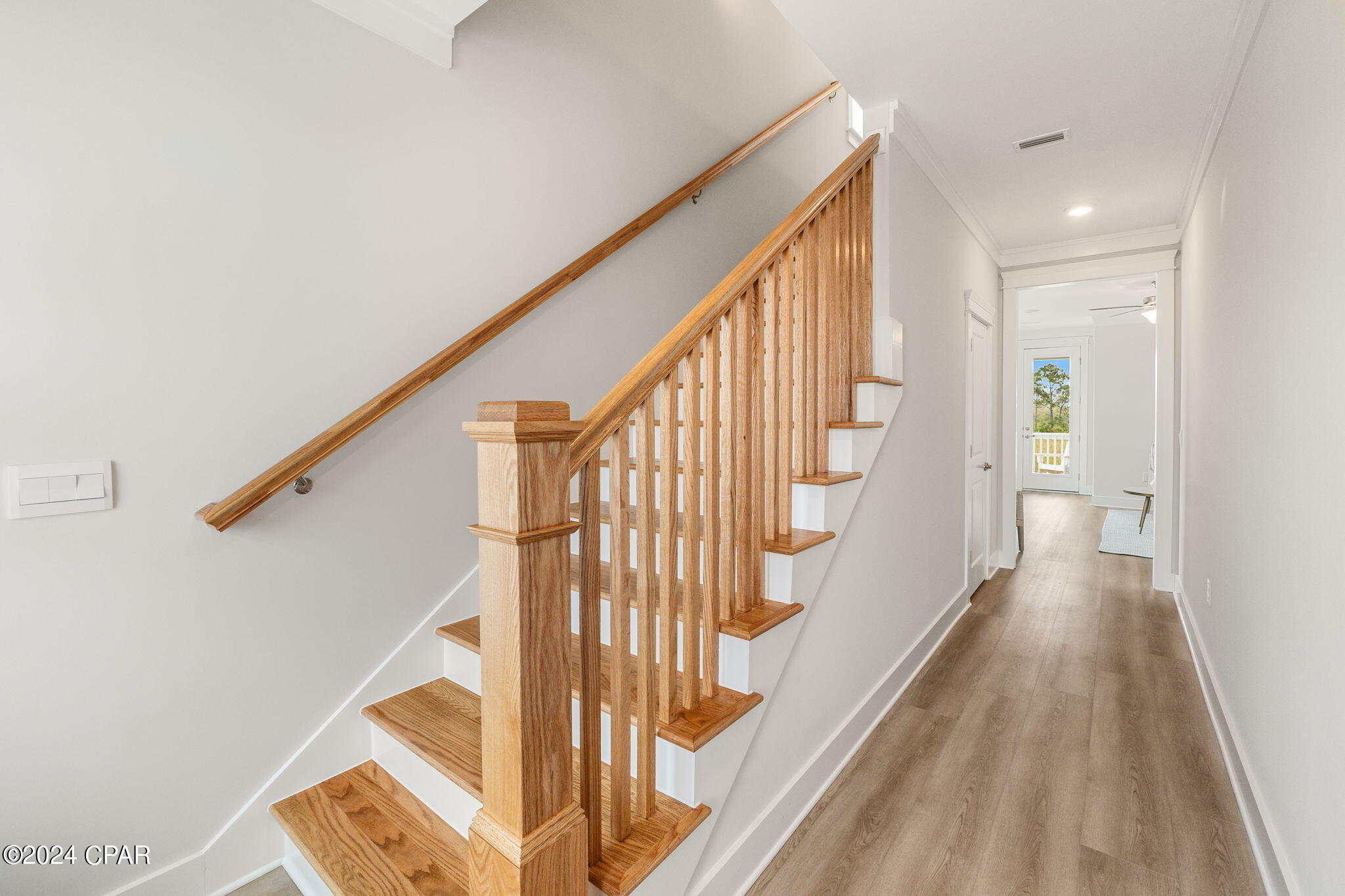 143 Marsh View Ridge Lane
