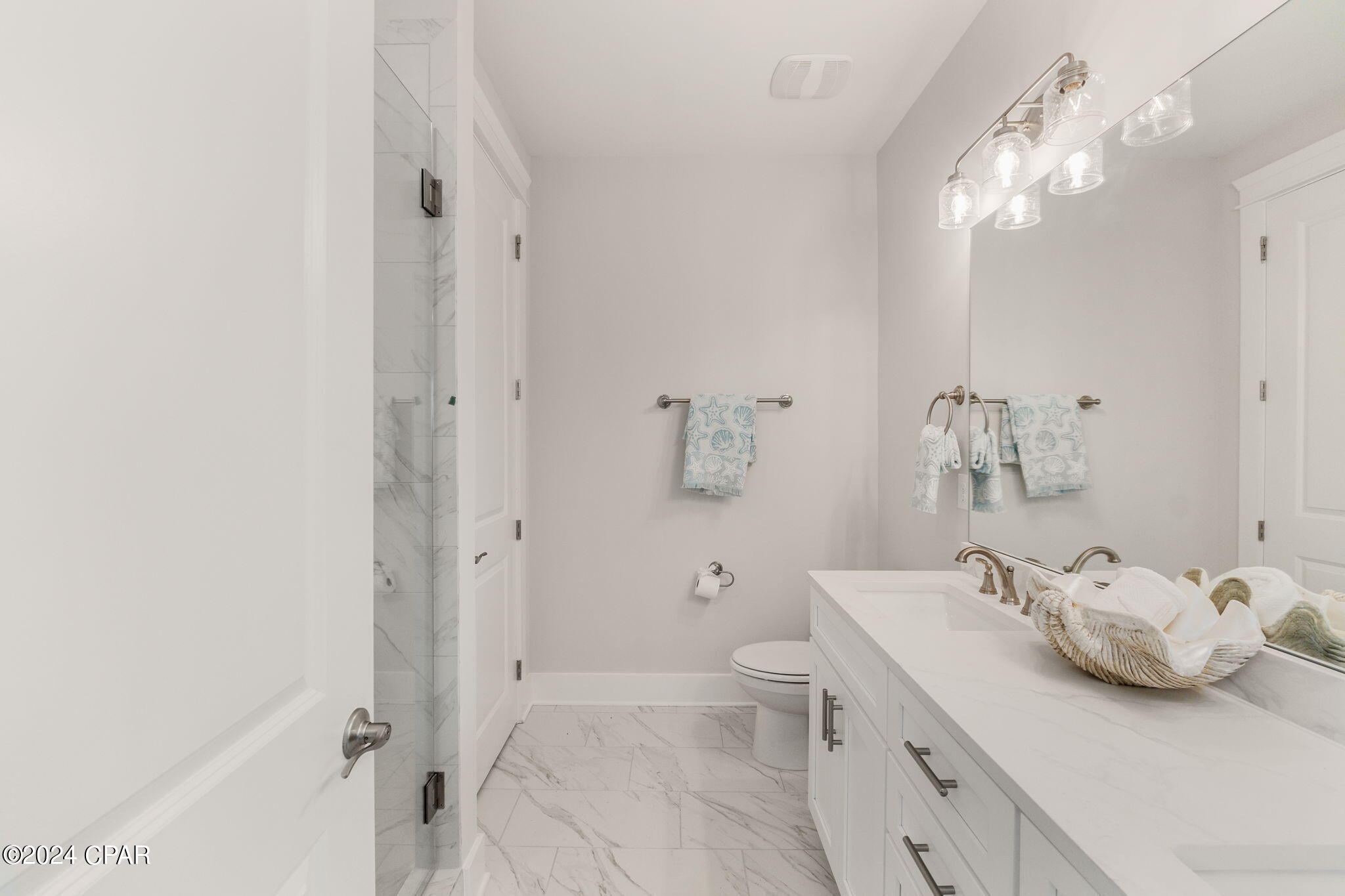 143 Marsh View Ridge Lane