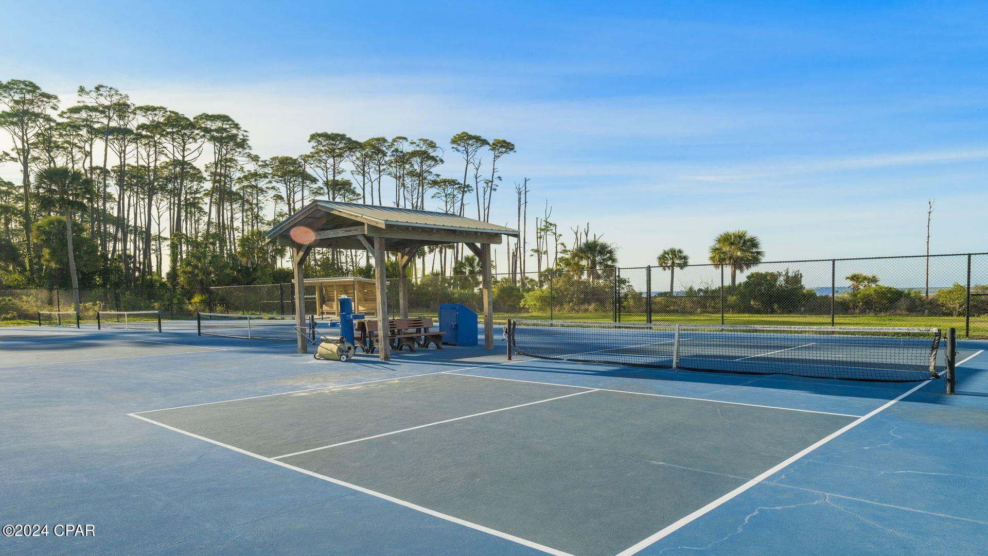 143 Marsh View Ridge Lane