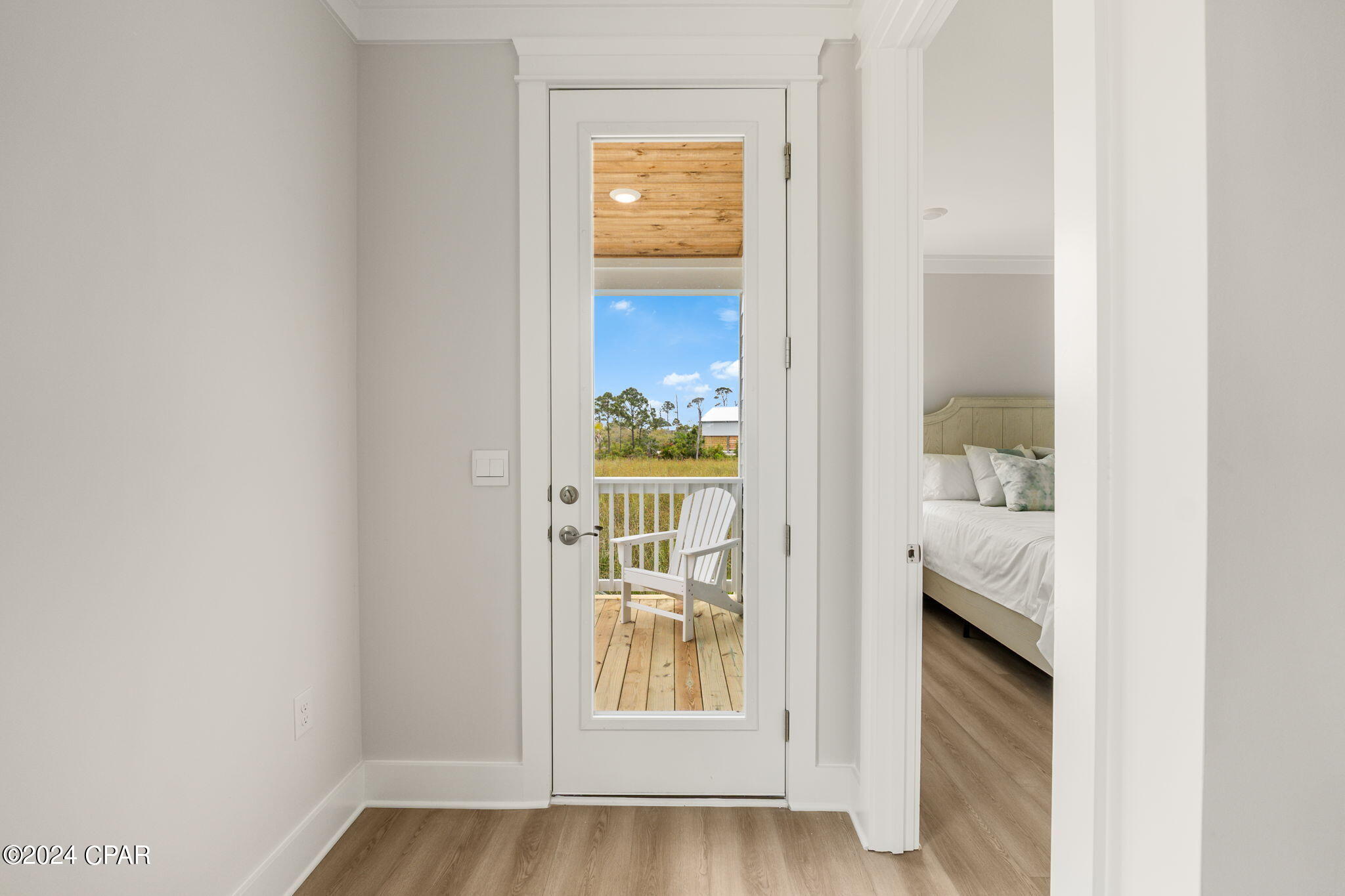 143 Marsh View Ridge Lane