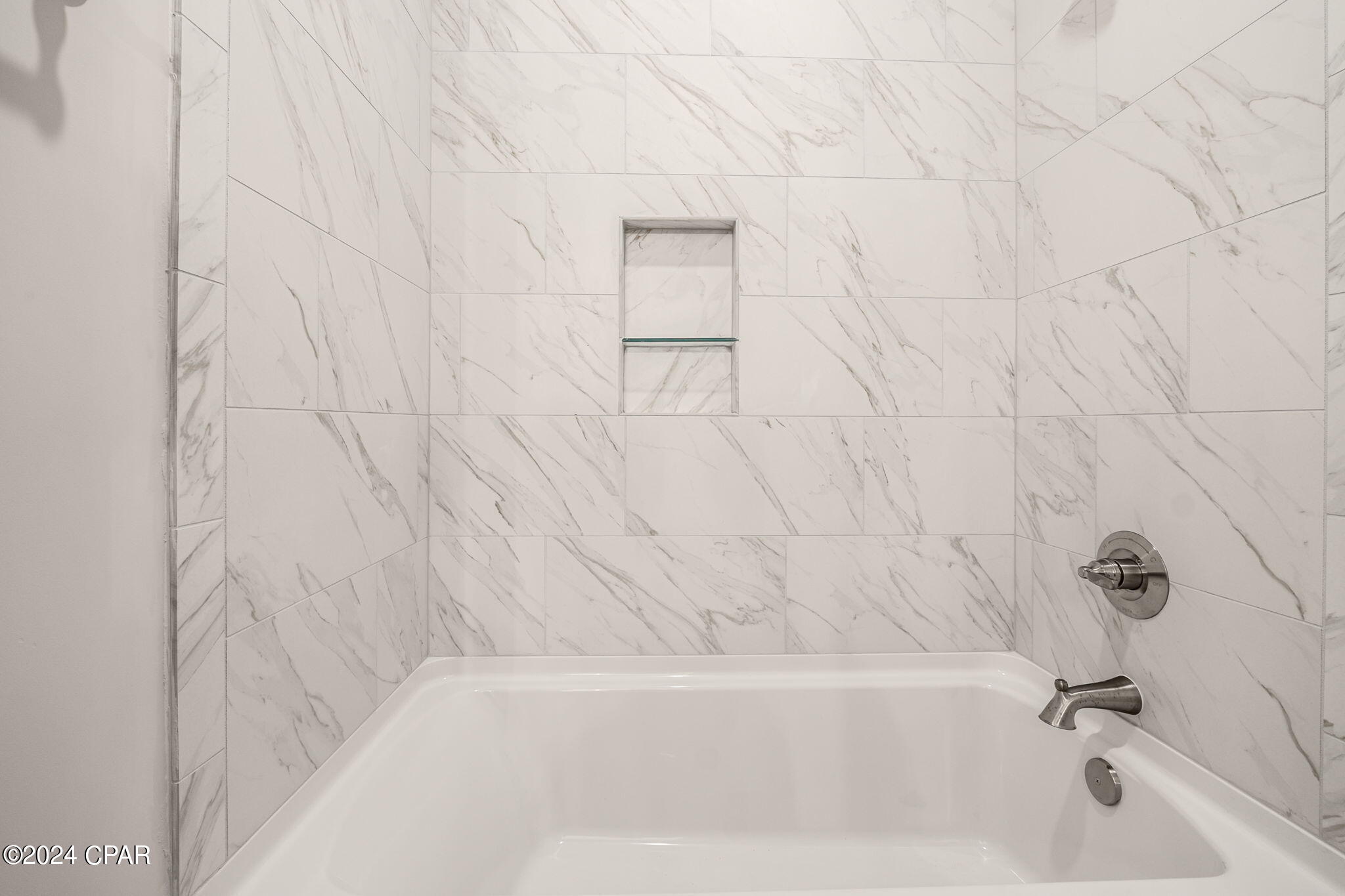 143 Marsh View Ridge Lane