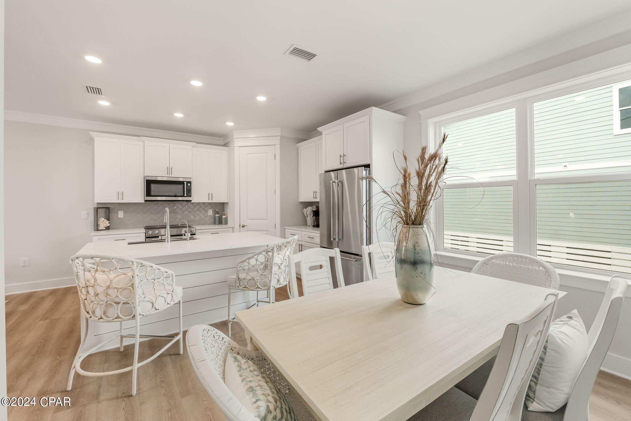 143 Marsh View Ridge Lane