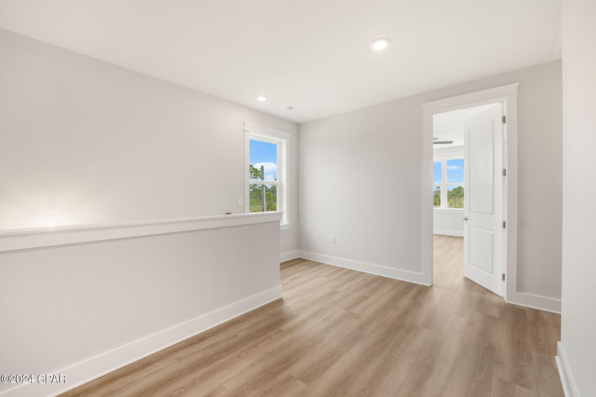 143 Marsh View Ridge Lane