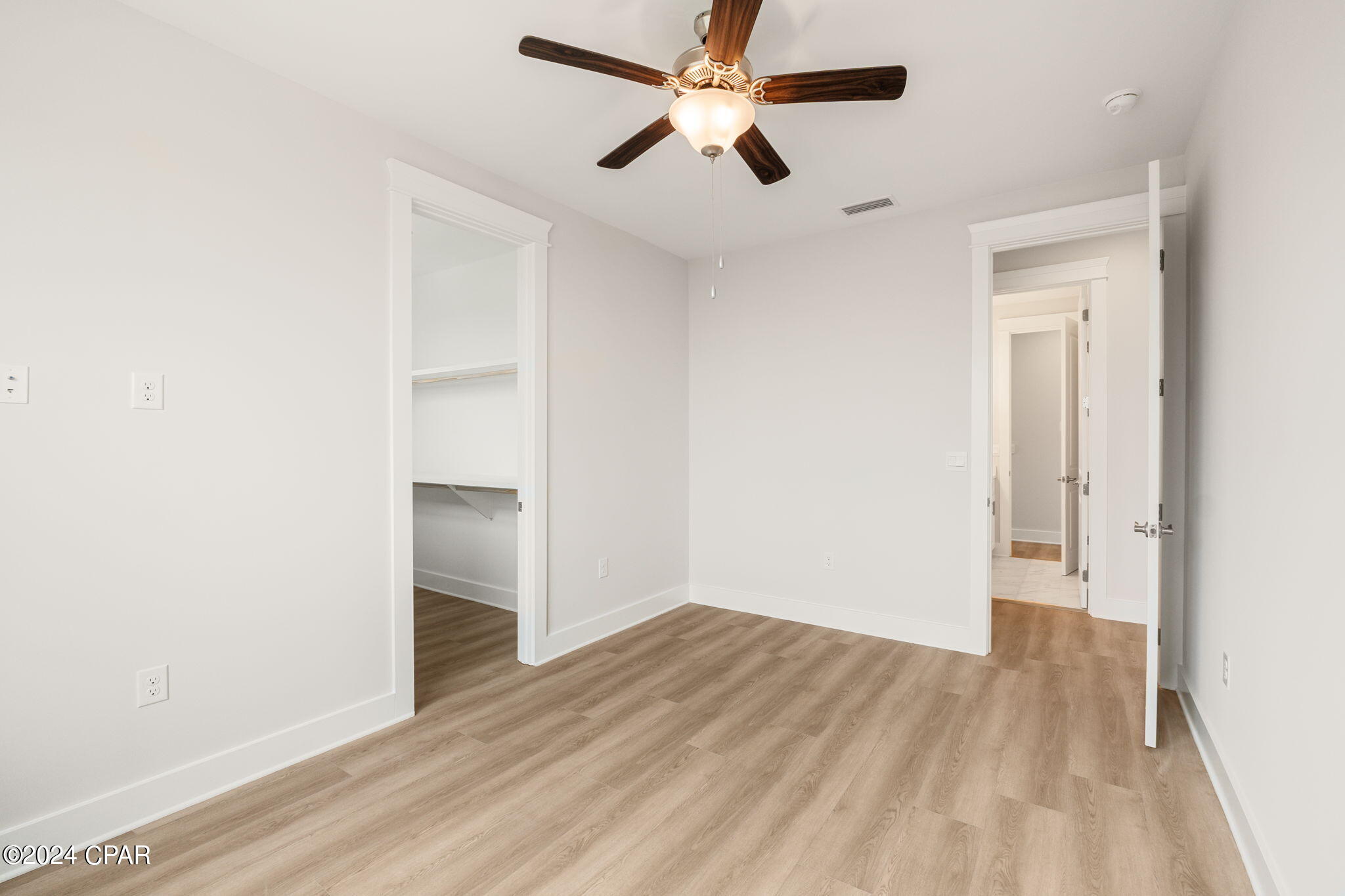 143 Marsh View Ridge Lane