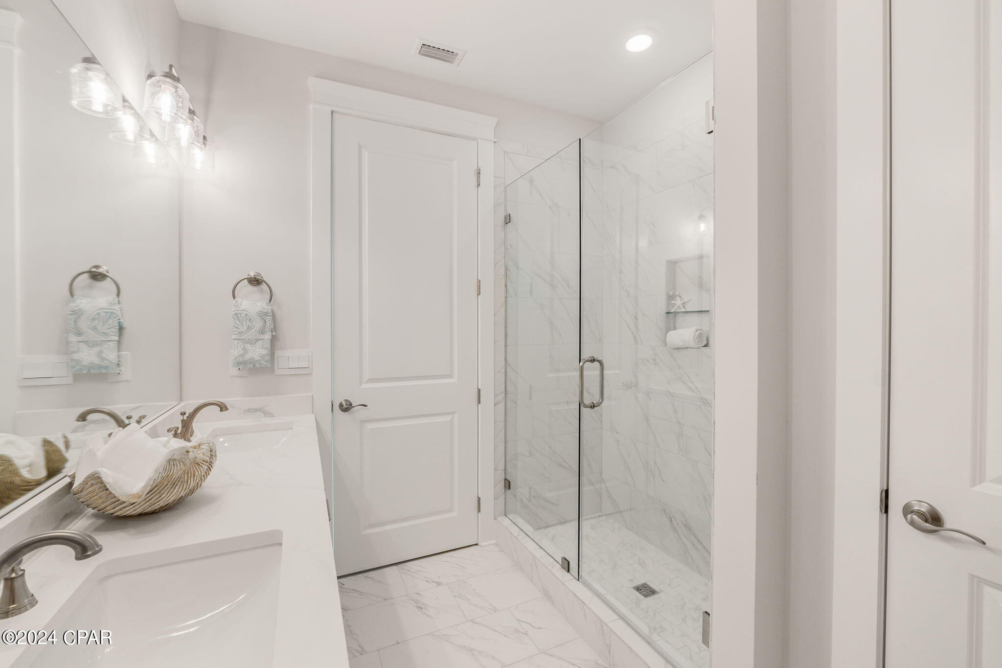 143 Marsh View Ridge Lane