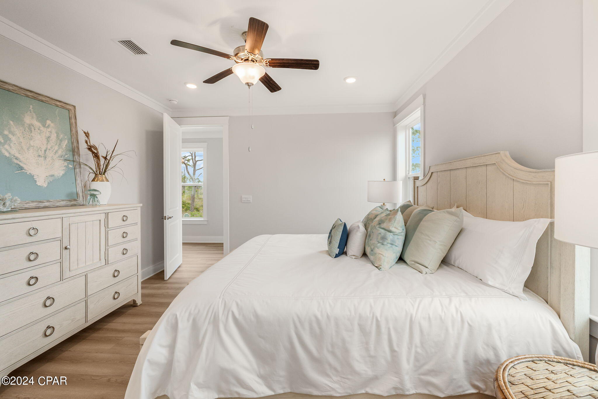 143 Marsh View Ridge Lane