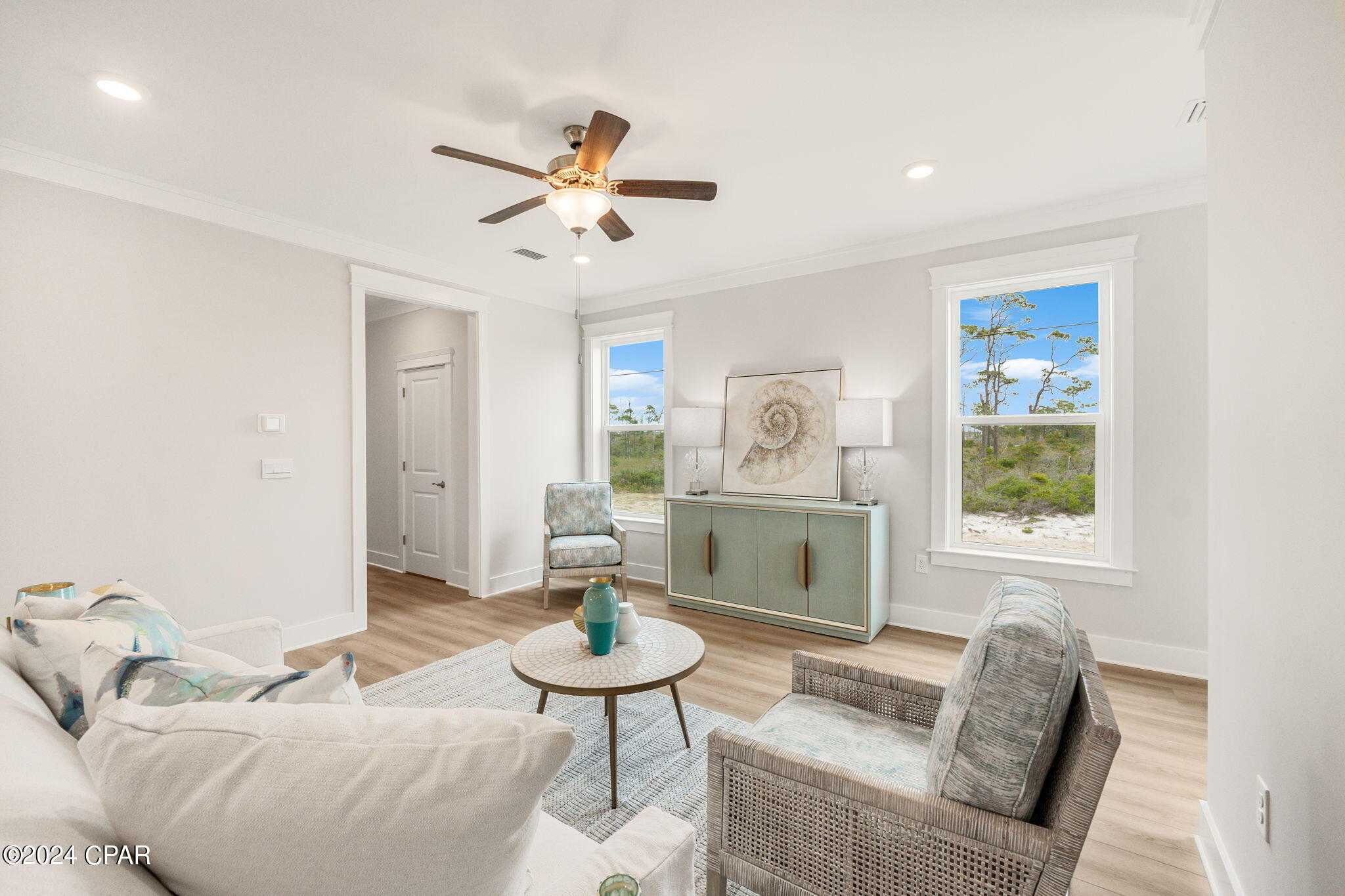 143 Marsh View Ridge Lane