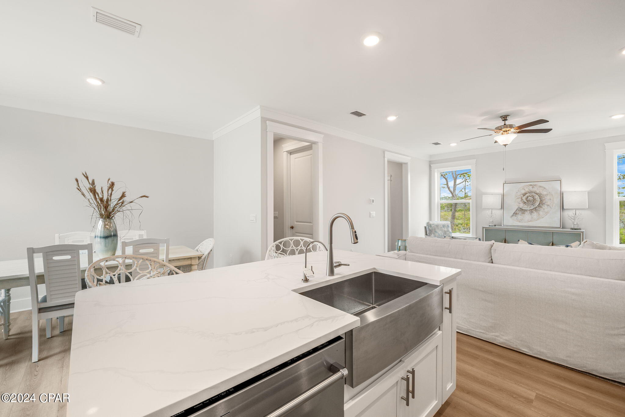 143 Marsh View Ridge Lane