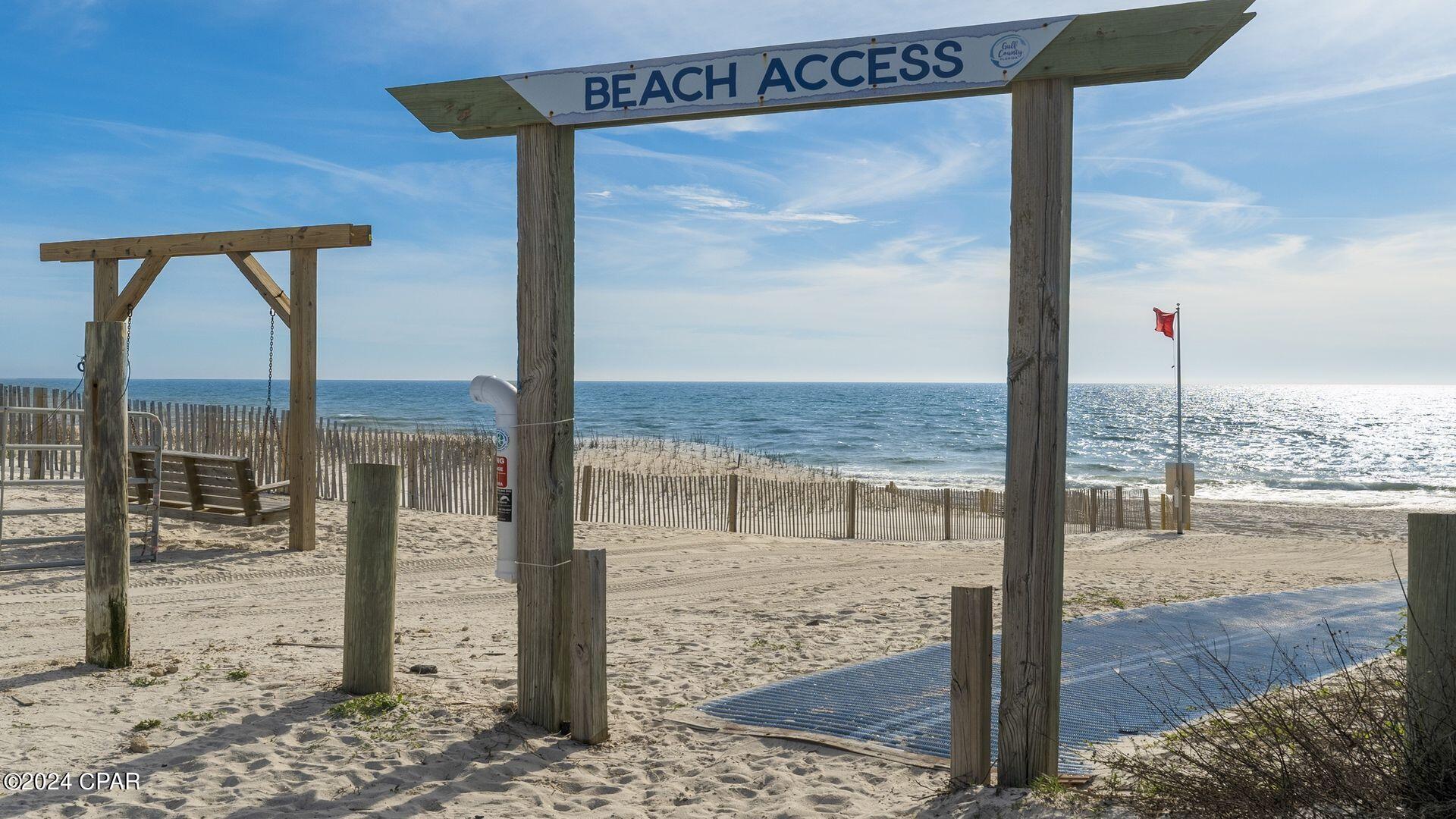 143 Marsh View Ridge Lane