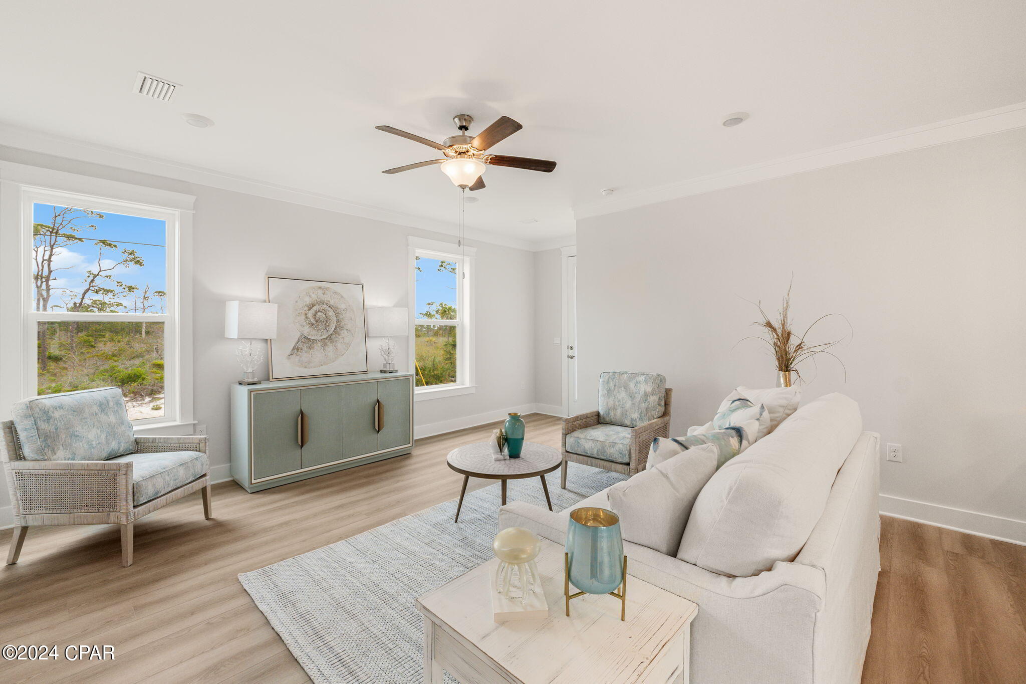 143 Marsh View Ridge Lane