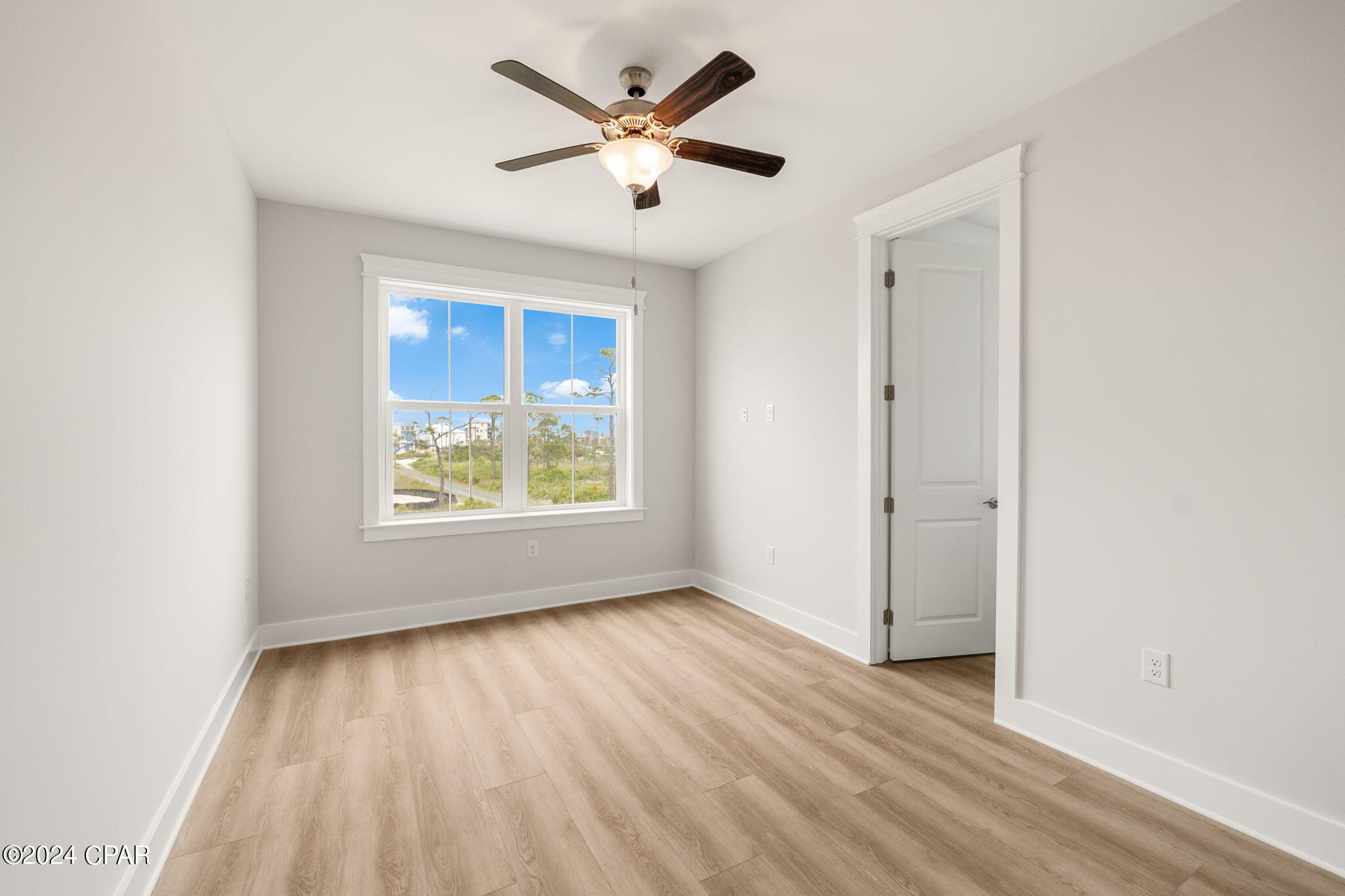 143 Marsh View Ridge Lane