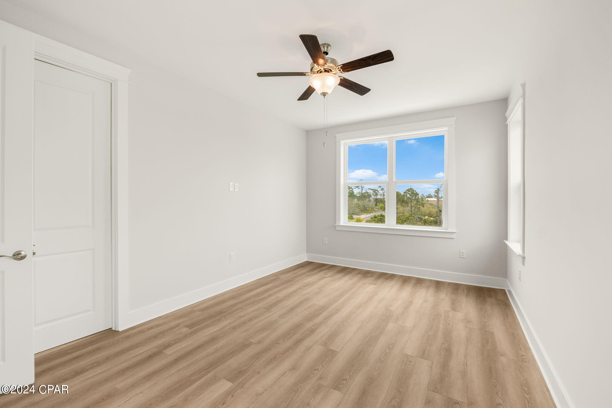 143 Marsh View Ridge Lane