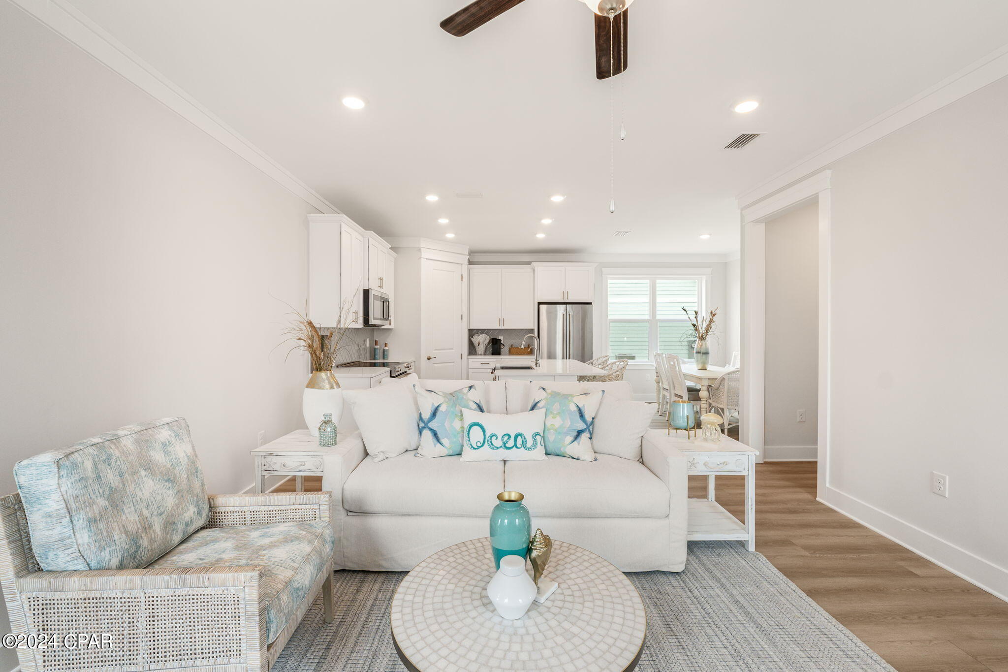 143 Marsh View Ridge Lane