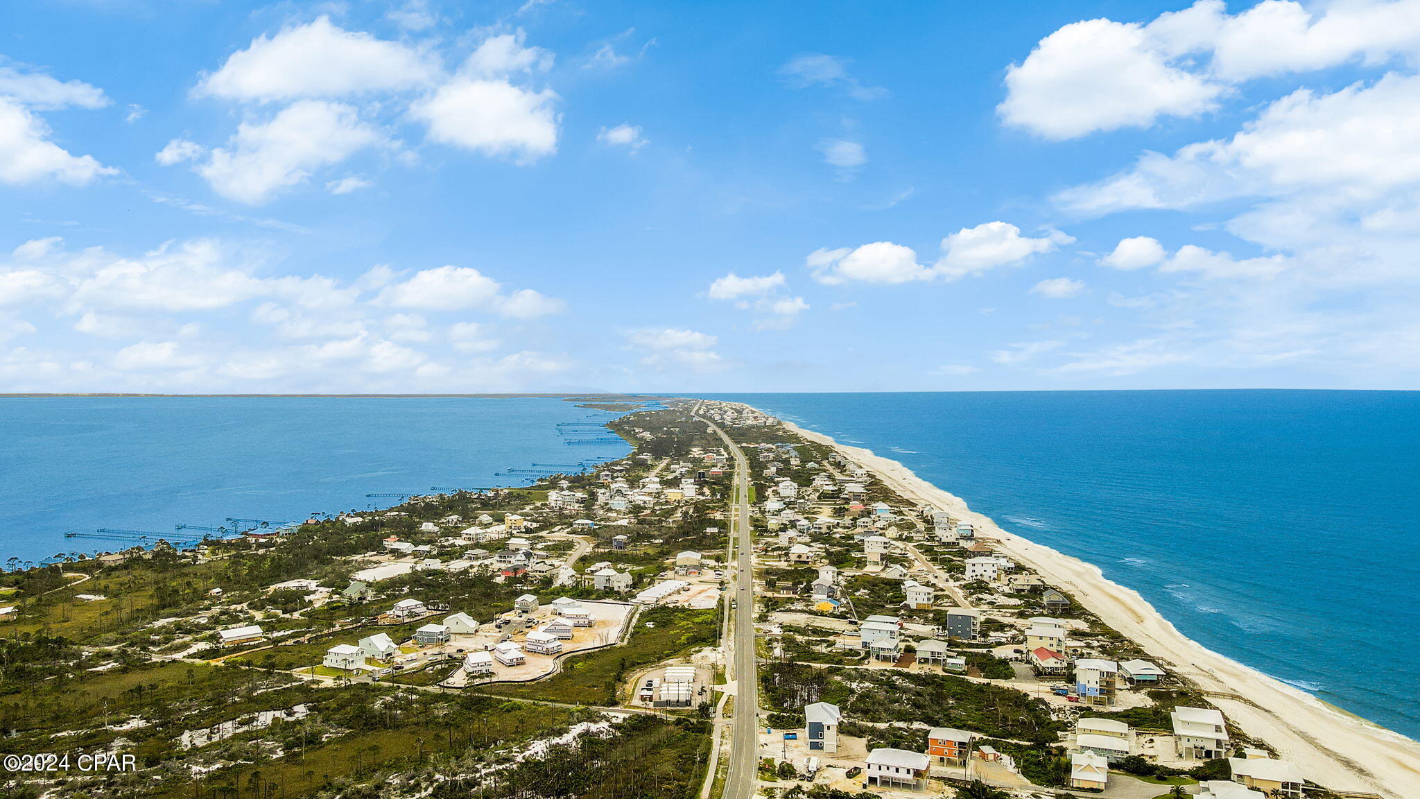 143 Marsh View Ridge Lane