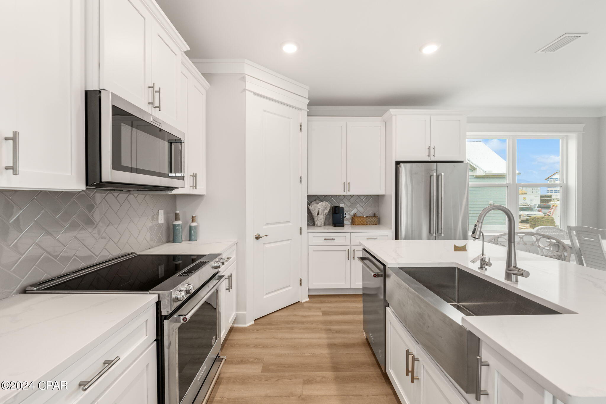 143 Marsh View Ridge Lane