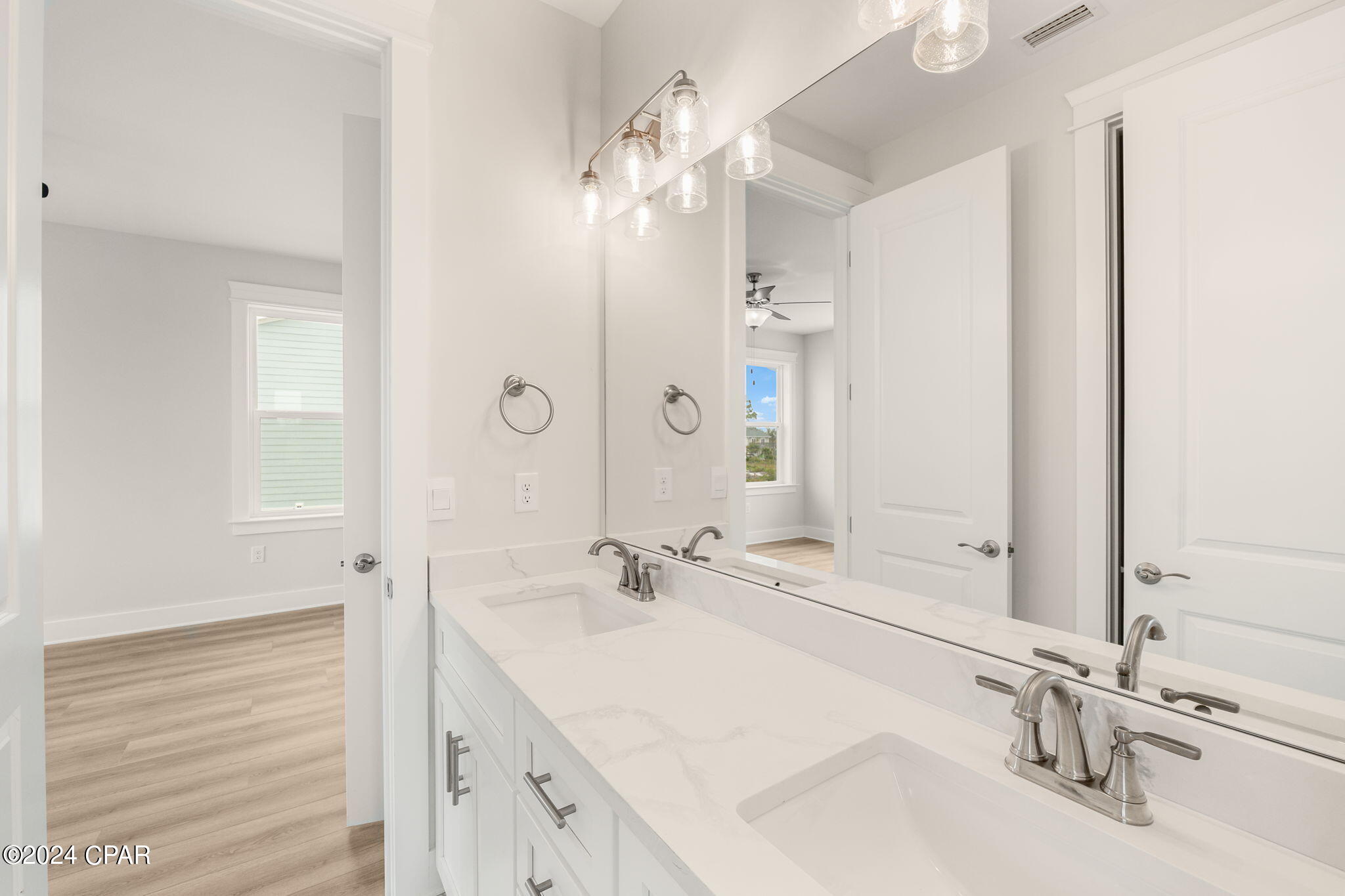 143 Marsh View Ridge Lane