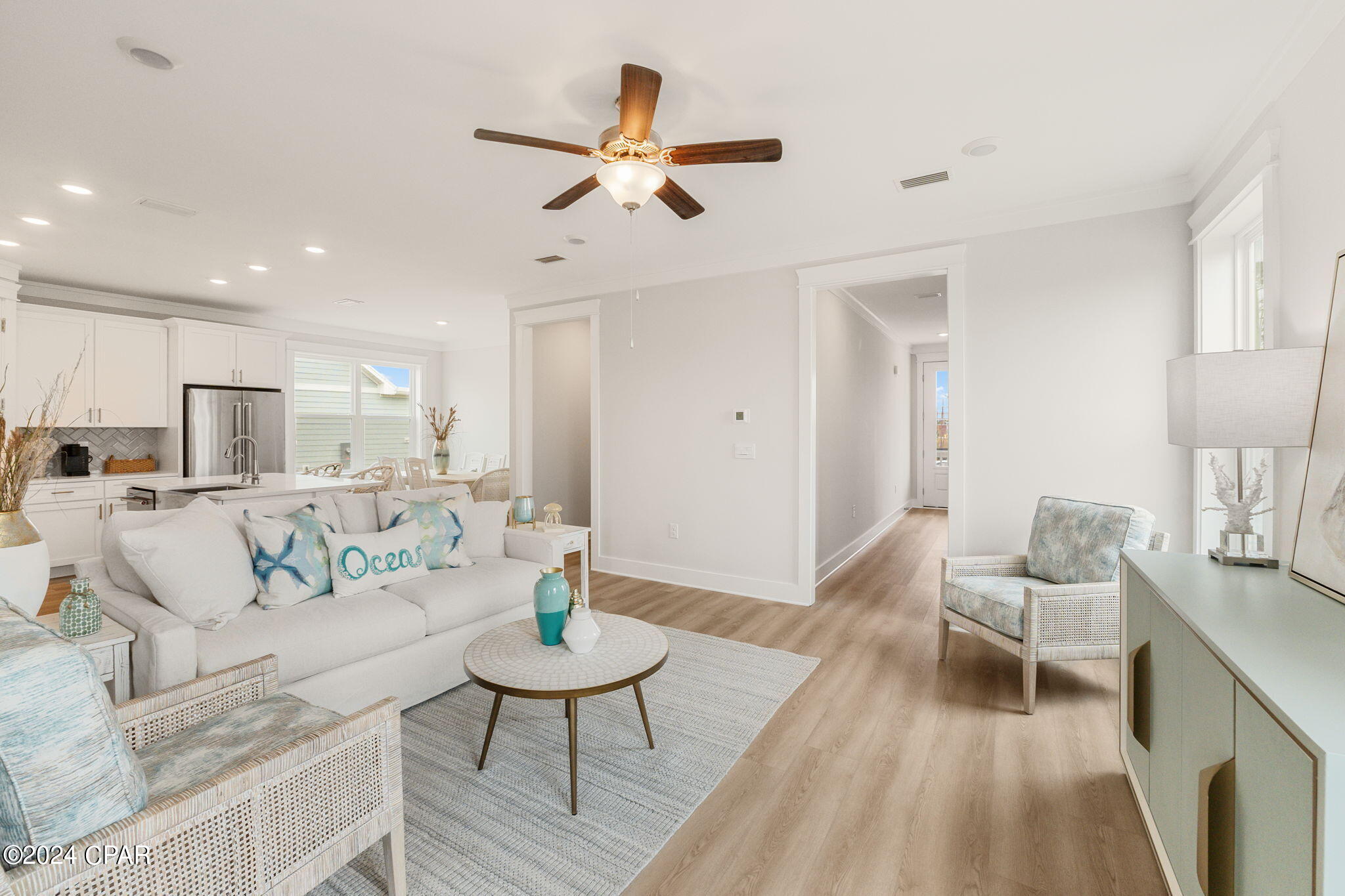 143 Marsh View Ridge Lane