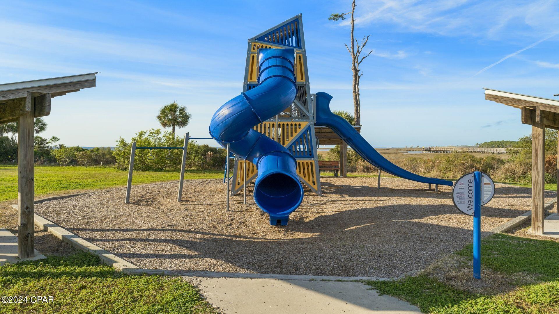 143 Marsh View Ridge Lane