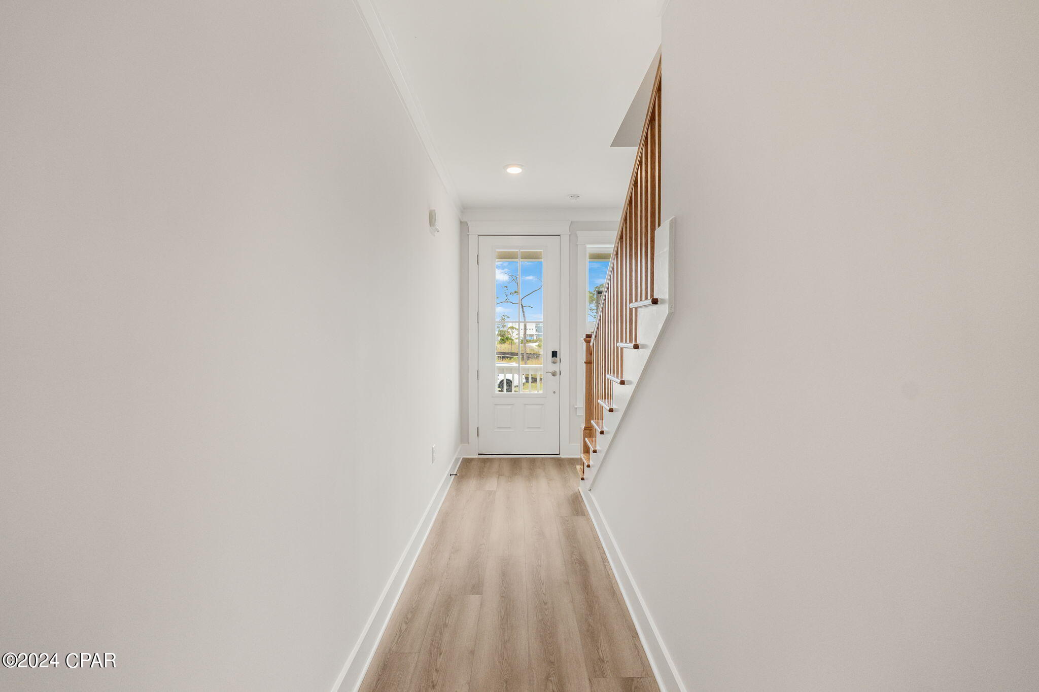 143 Marsh View Ridge Lane