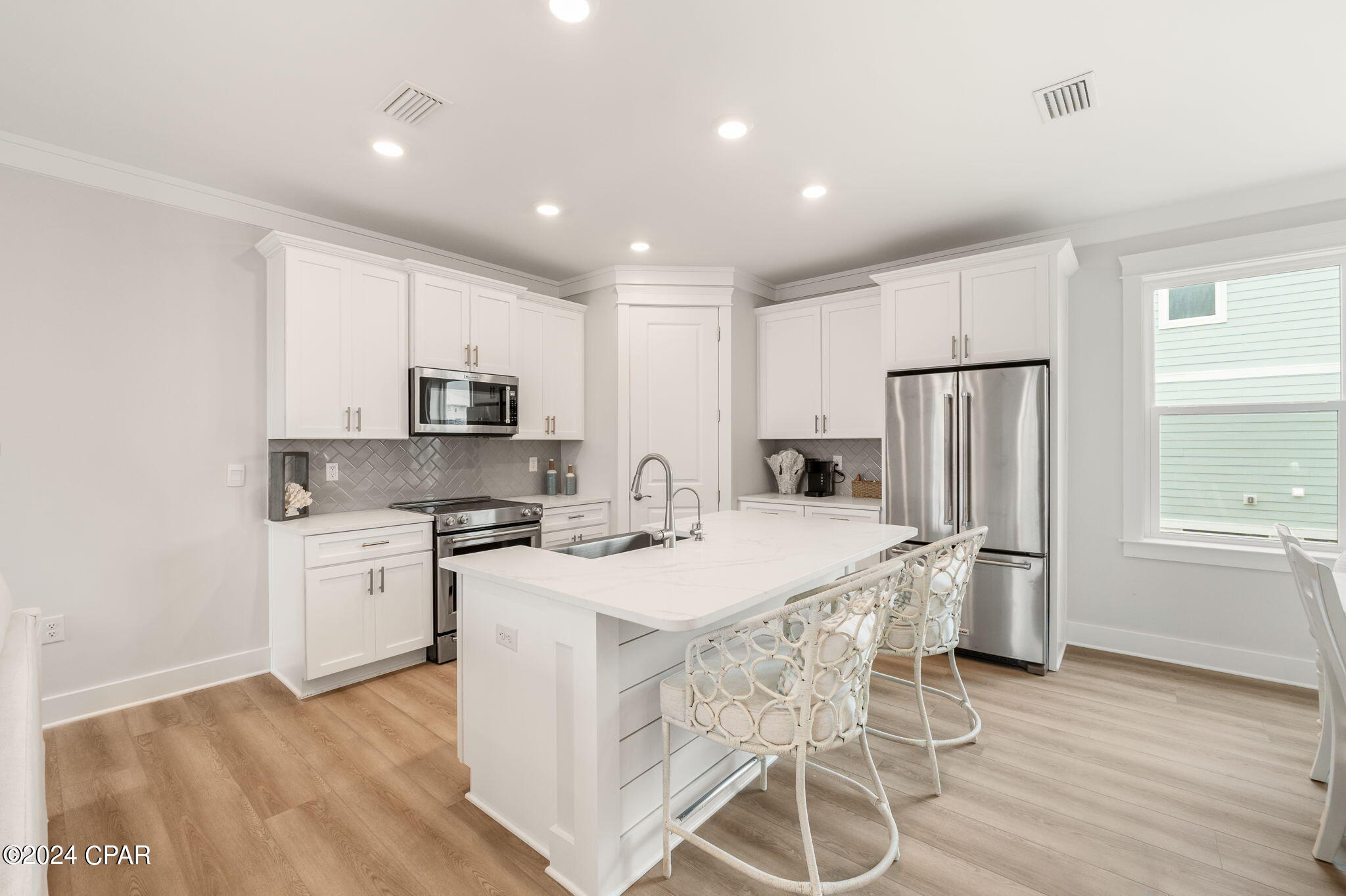 143 Marsh View Ridge Lane