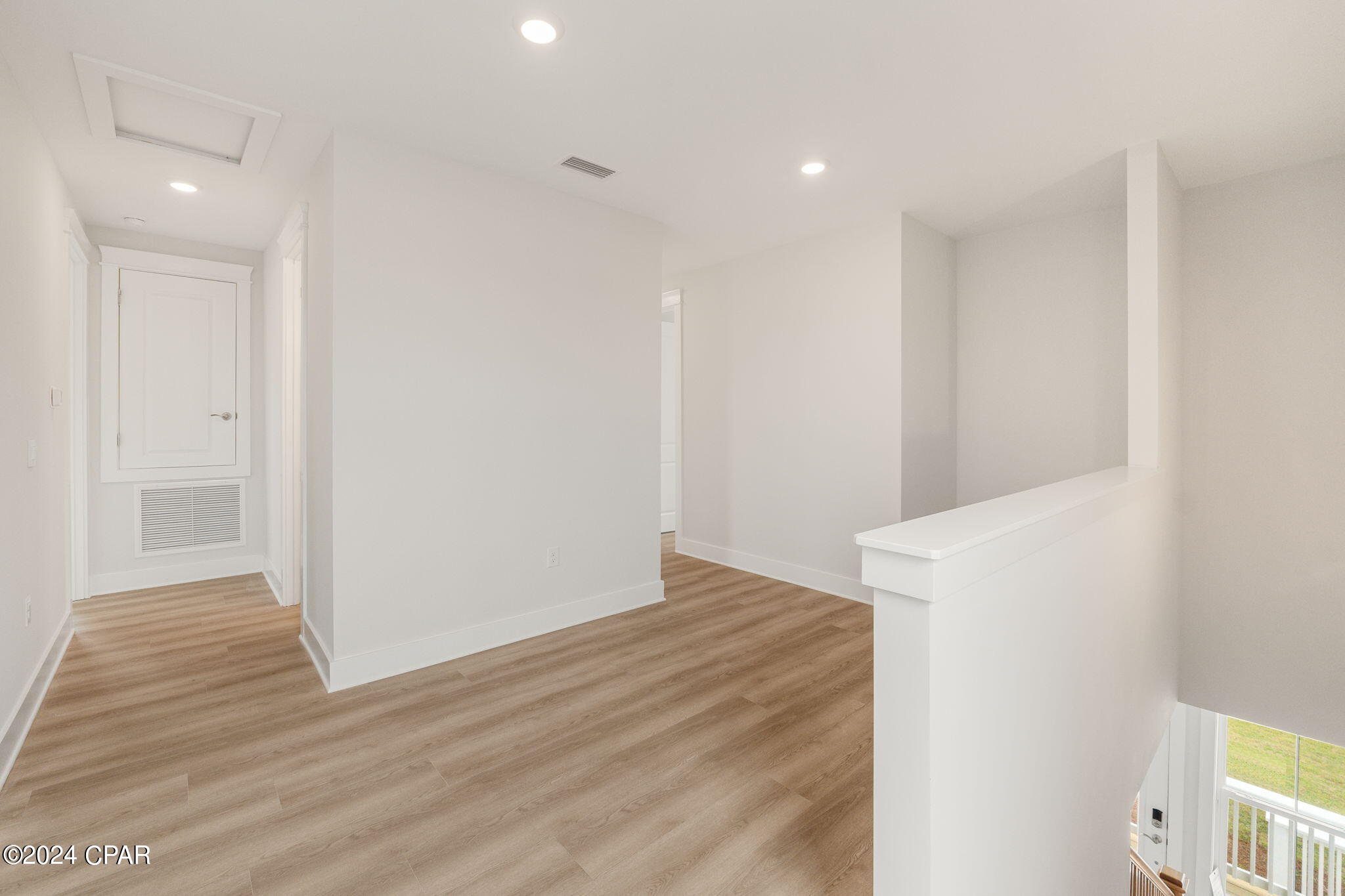 143 Marsh View Ridge Lane