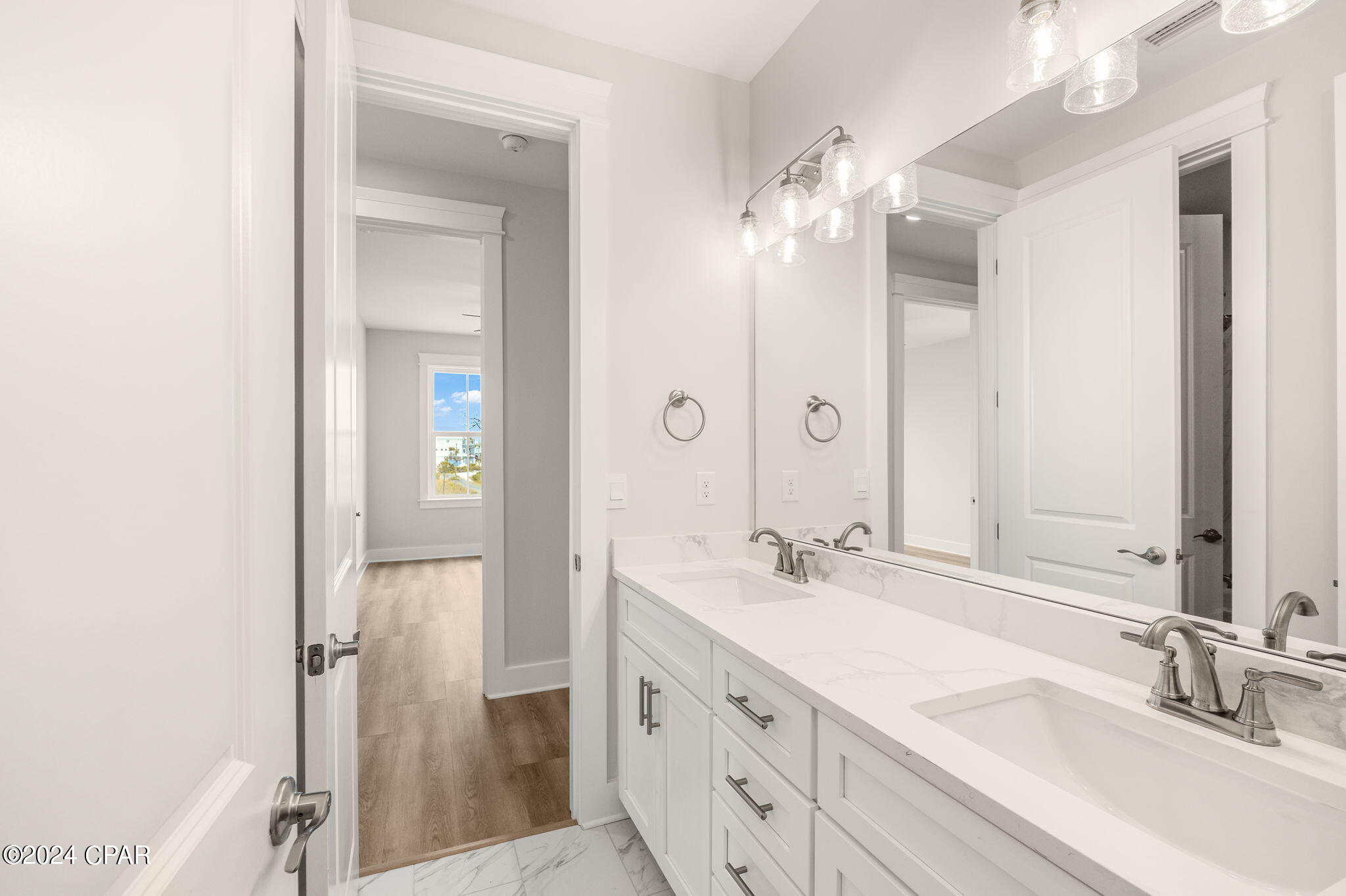 143 Marsh View Ridge Lane