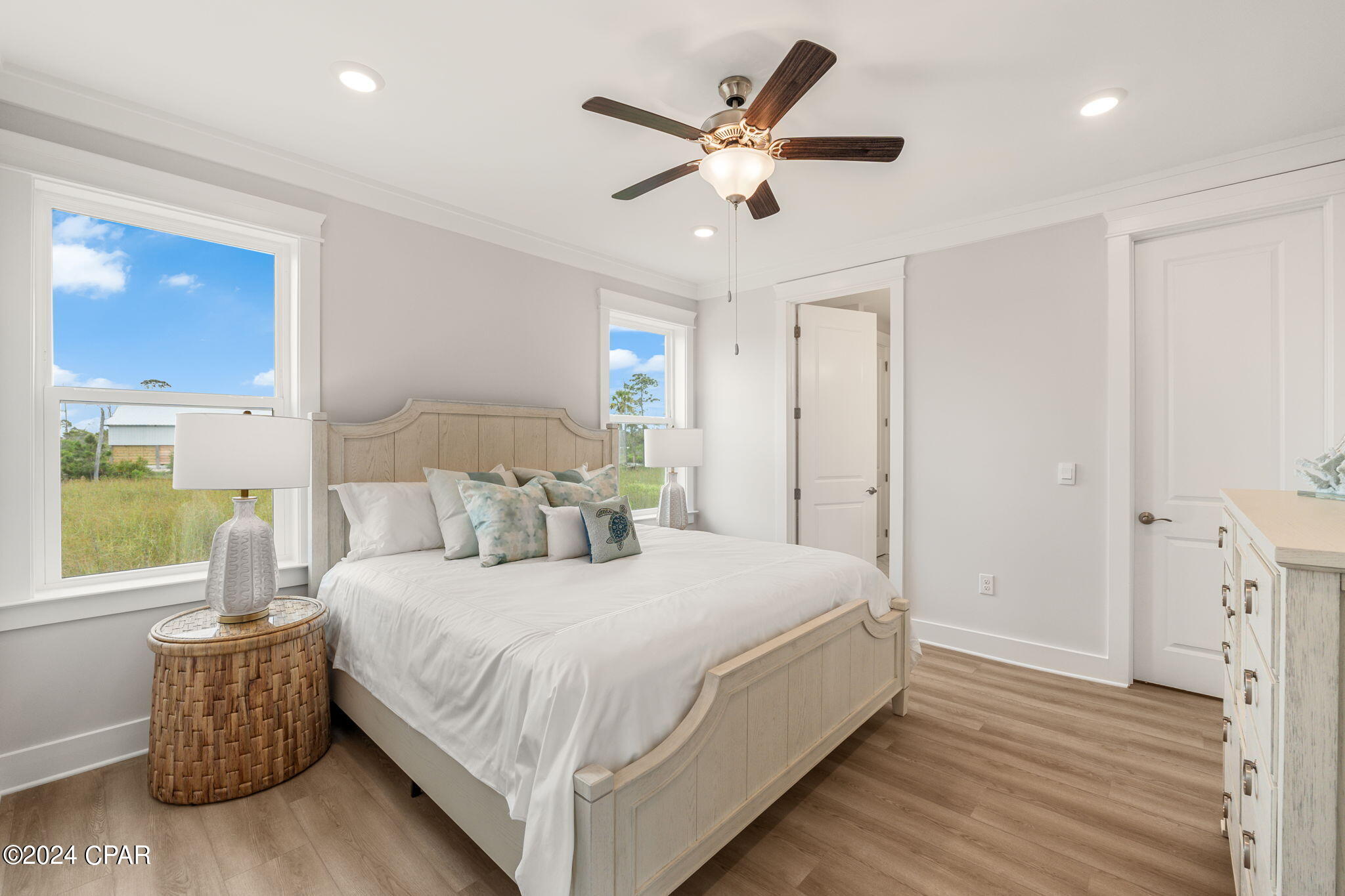 143 Marsh View Ridge Lane