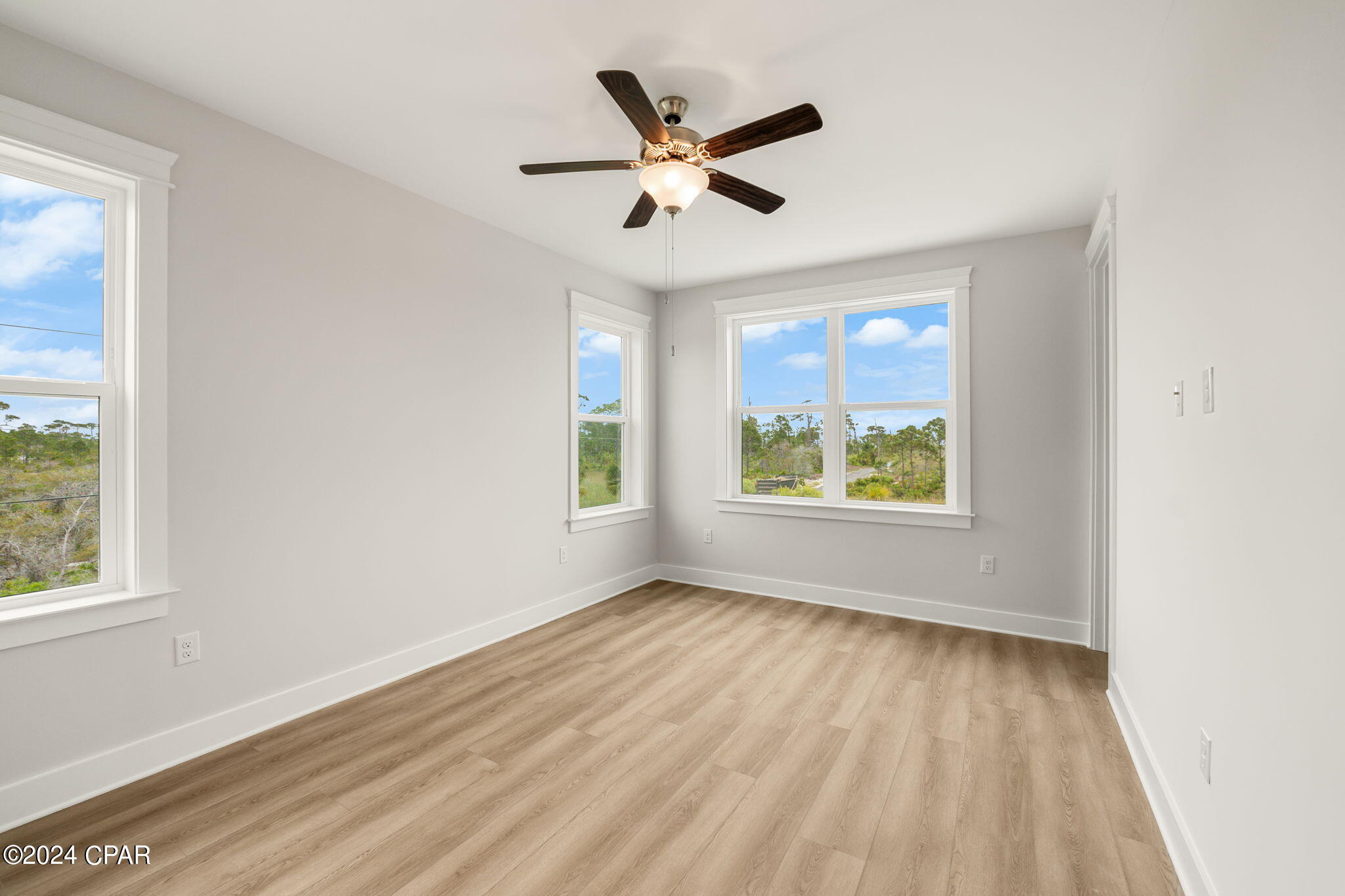 143 Marsh View Ridge Lane