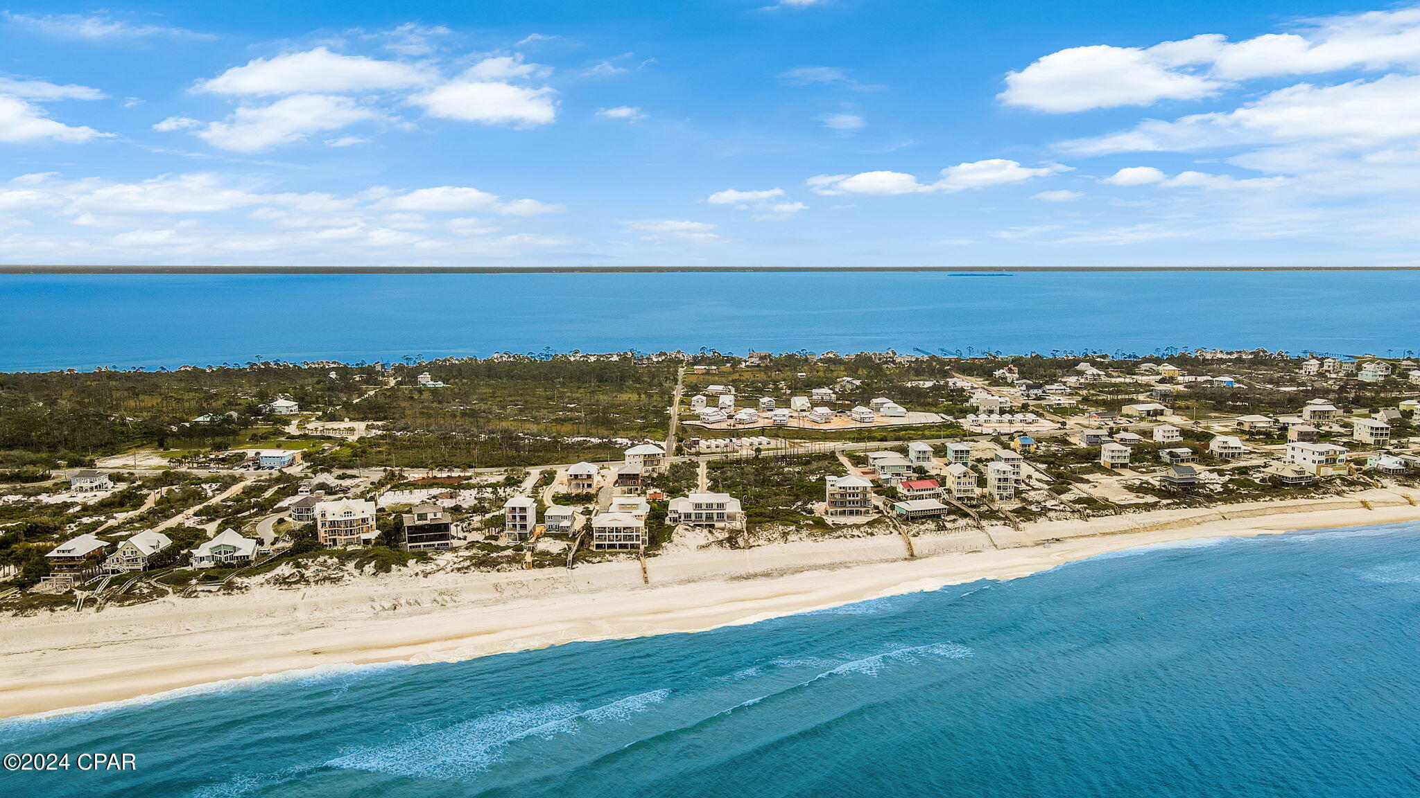 143 Marsh View Ridge Lane