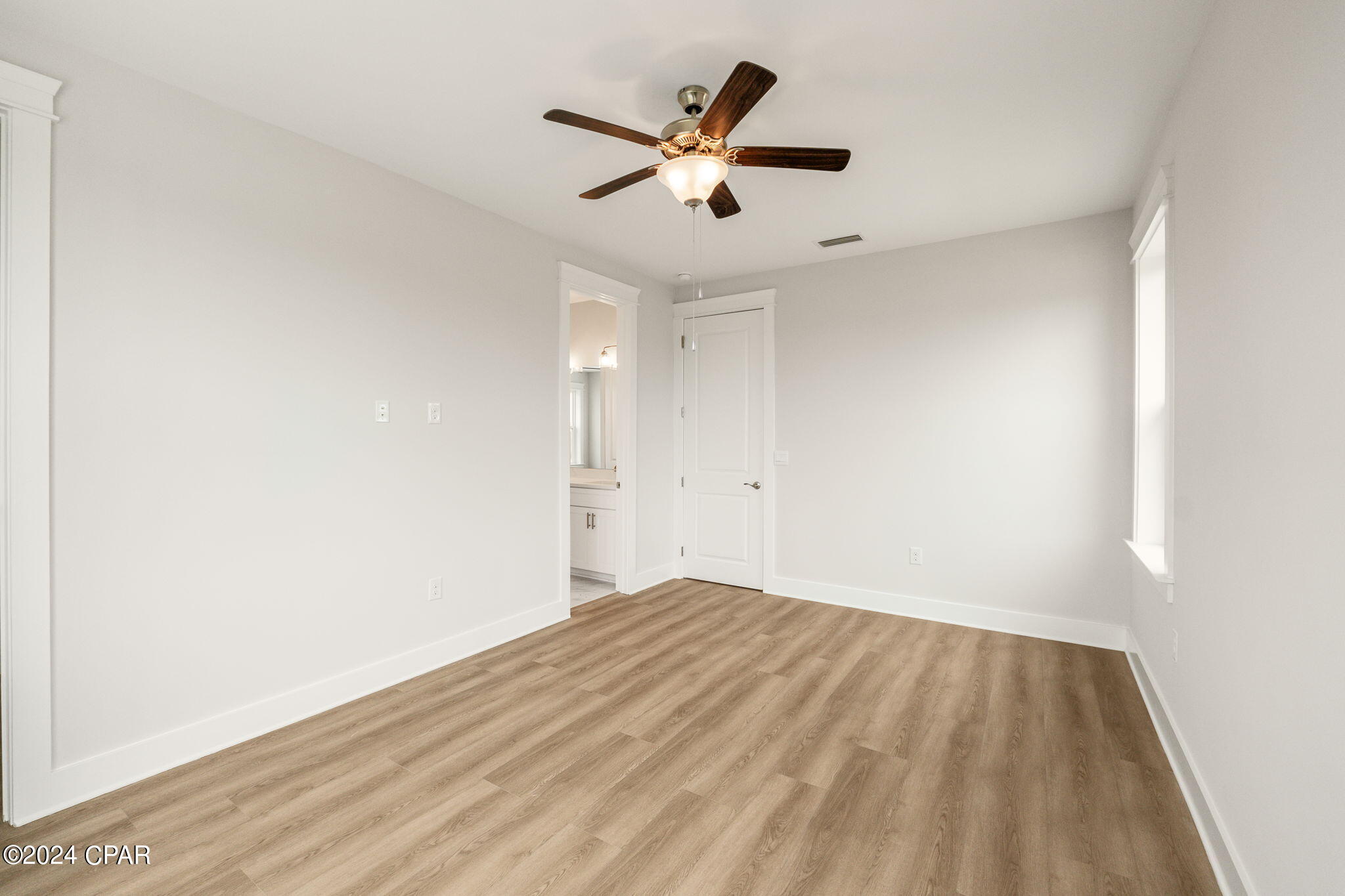 143 Marsh View Ridge Lane