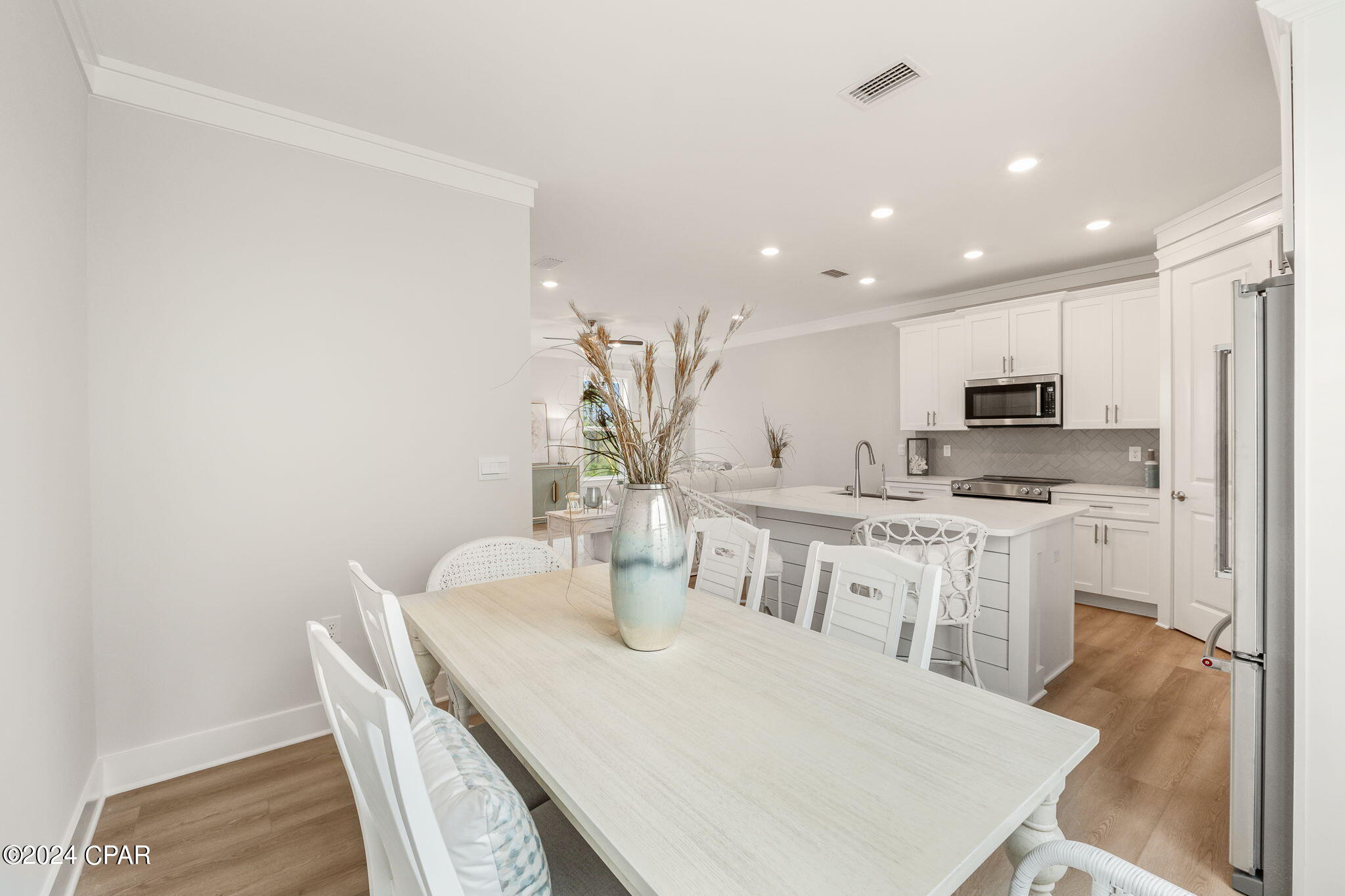 143 Marsh View Ridge Lane